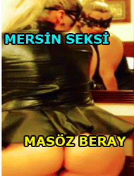 mersin-seksi-masoz-beray-1
